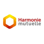 HARMONIE-MUTUELLE