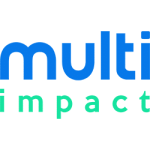 MULTI-IMPACT