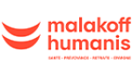 Malakoff_logo