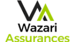 Wazari_logo