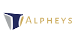 alpheys_logo