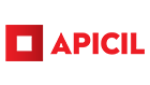 apicil_logo