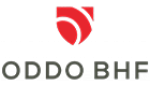 oddo_logo
