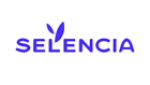 selencia_logo